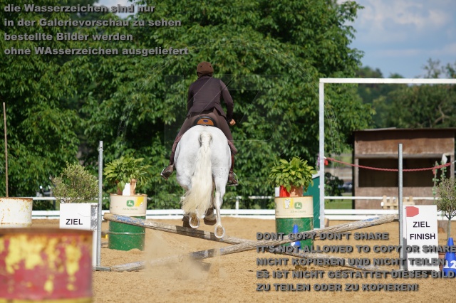 s_K3F07195.JPG